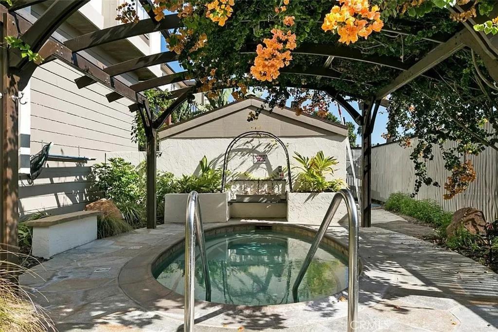 Oceanview Retreat - Steps To The Beach And 2 Pools Oceanside Luaran gambar
