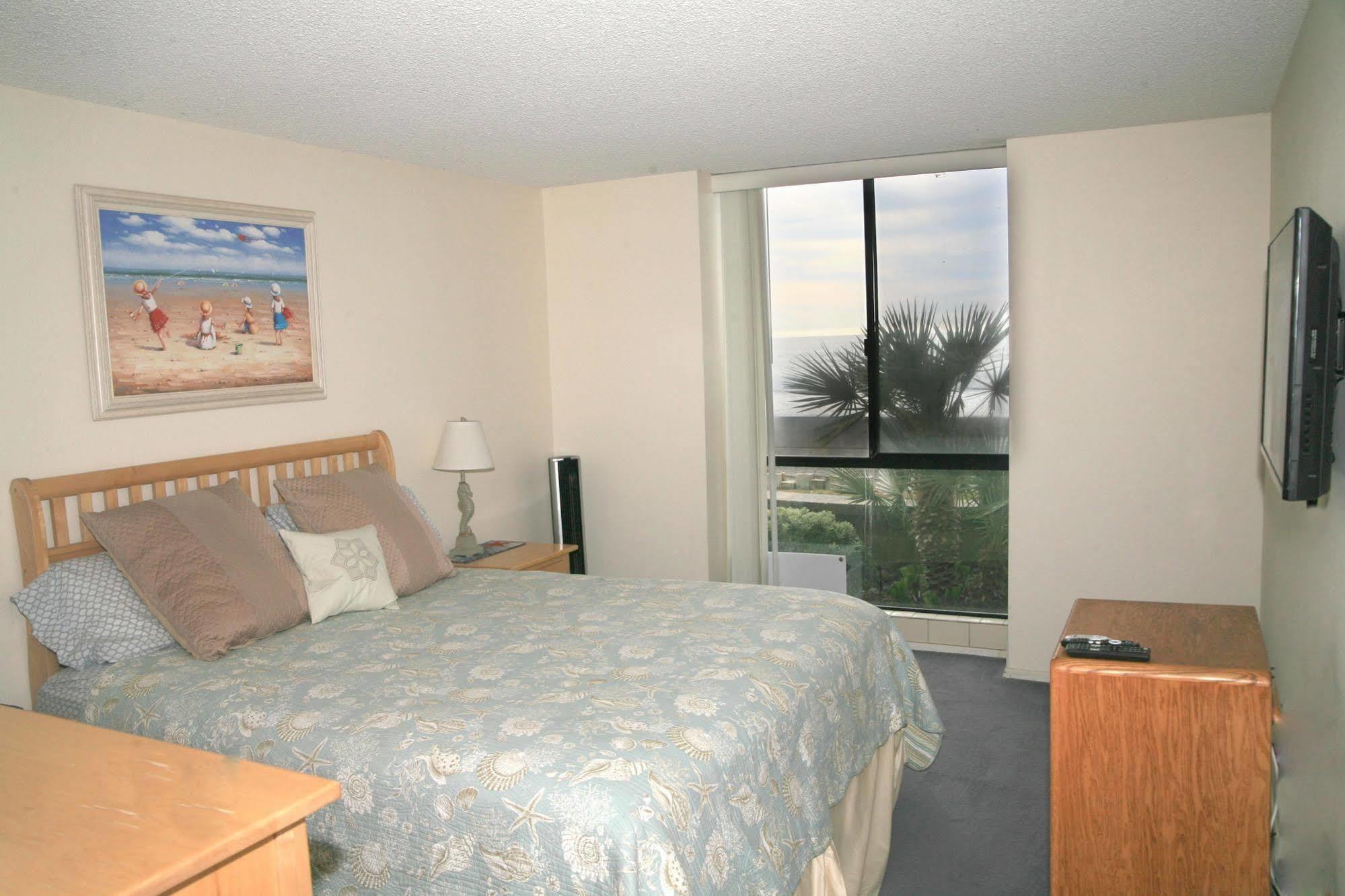 Oceanview Retreat - Steps To The Beach And 2 Pools Oceanside Luaran gambar