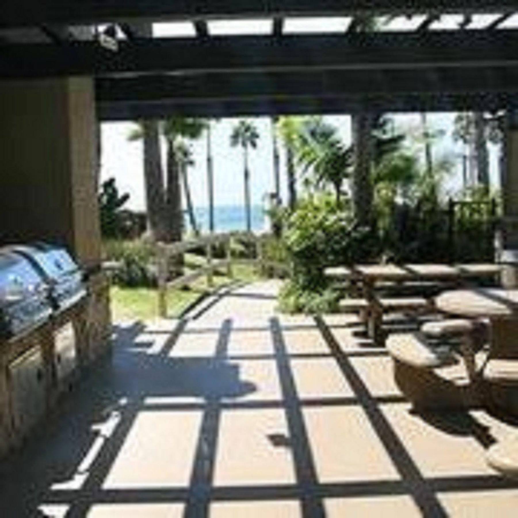 Oceanview Retreat - Steps To The Beach And 2 Pools Oceanside Luaran gambar